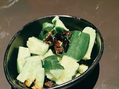 -红盔甲·小龙虾(人民广场店)