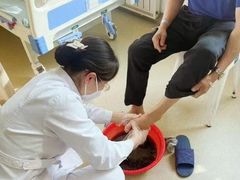 -中国人民解放军总医院