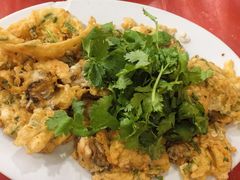 -车头老二大排档(金城步行街店)