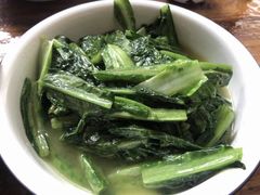 时蔬-老三样·美食研究中心(世贸路店)