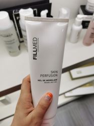 -F.N冻龄皮肤管理中心