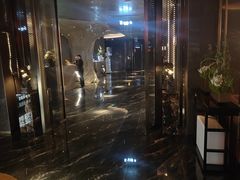 -唐宫足道·SPA·住宿24H会所(木渎店)
