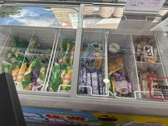 -九机·手机电脑数码(小西门店)