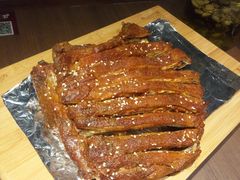 -快乐小羊·内蒙牛羊肉火锅(流花中心店)