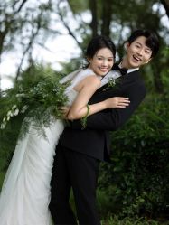 -IDO婚纱摄影(上海旗舰店)