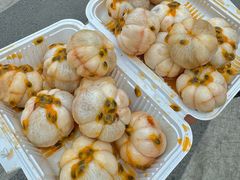 -小乾杯串店•16年沈阳烧烤(文安路店)