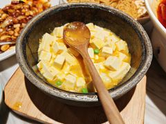 -湖鱼湖·蓉亭食贝(亚运村店)