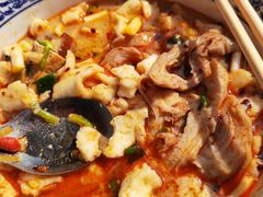 -长香源葫芦头梆梆肉(开通巷店)