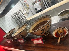 -尚寨嫽扎咧面馆(钟楼店)