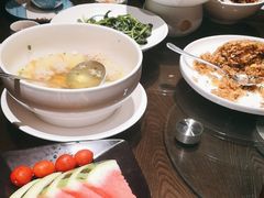 -洞庭渔人(沙湾店)