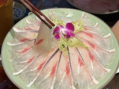 -巴倒烫陆派重庆火锅(南山店)