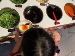 -潮发潮汕牛肉店(龙洞店)