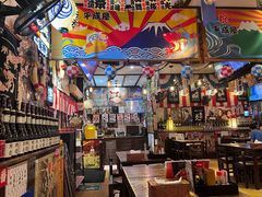 -平成屋· Late Night 食堂(四川北路店)