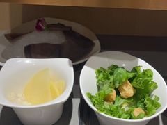 -海底捞火锅(万达广场店)