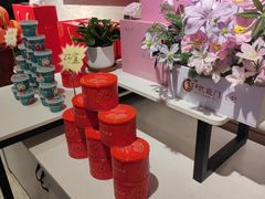 -洛阳宴·洛阳菜(南昌路店)