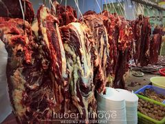 -乌记鲜活牛肉城(金砂东路店)
