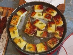 -哈啾嗨·新概念蒙餐(红星新城店)