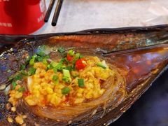 带子-纪录片《人生一串》体验店(静安店)