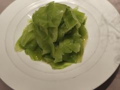 -蓬川食府(金海道店)