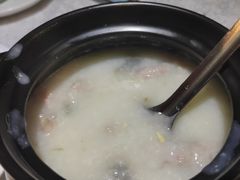 -荔港人家(城启·荔港南湾店)