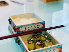 -壹零贰小馆(桂城石啃店)