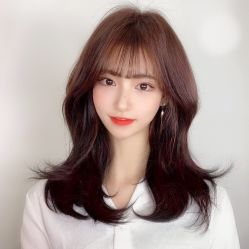 -P.STYLE派斯造型