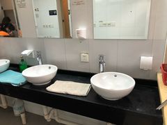 -上海蓝峰酒店