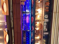 -simply thai天泰(长泰广场店)
