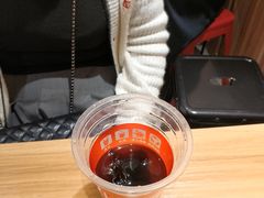 -八婆婆烧仙草(曾厝垵店)