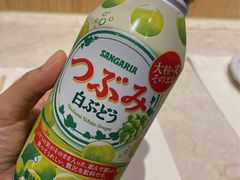 -上户日本料理(北仑富邦店)