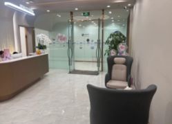 -美丽田园Beauty Farm