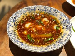 -金谷仓家庭料理(马泉营店)