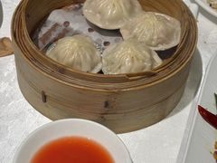 -顺轩海鲜火锅酒家