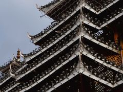 -亮欢寨酸汤鱼(沙冲路店)