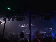 -SPACE(欢乐颂购物中心店)