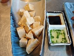 -潮界(凯德晶萃店)