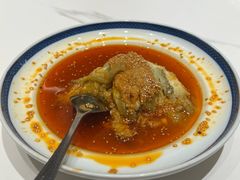 -金筷子西北菜·捞悦火锅