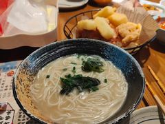 -合风谷(南下塘店)