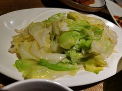 -渝信川菜(西单店)