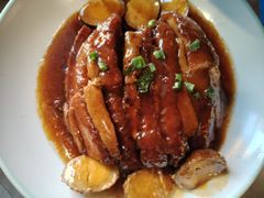 -六毛九四季粗粮(锦华家园店)