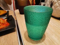 -权味·朝鲜族拌饭(勒泰店)