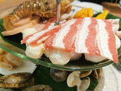 -欧记·龙城港(欣都店)