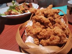 -川人百味·水煮活鱼(赛罕万达店)