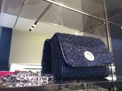 -ZARA(重庆华润万象城中区店)