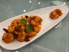 -鸿运楼烤鸭店(天桥店)