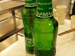 android_upload_pic-小王少龙火锅(沙南街店)