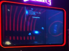 -星聚会KTV(景枫中心店)