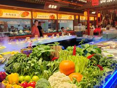 -老山东·山东菜(鲁菜名店)