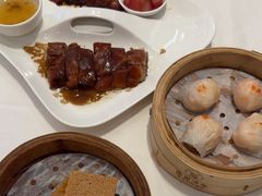 -南园酒家(前进路店)