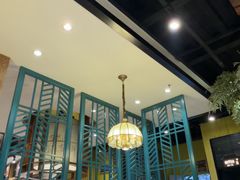 -黄泥岗·地道湖北菜(奥特莱斯店)